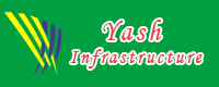 Yash InfraStructure